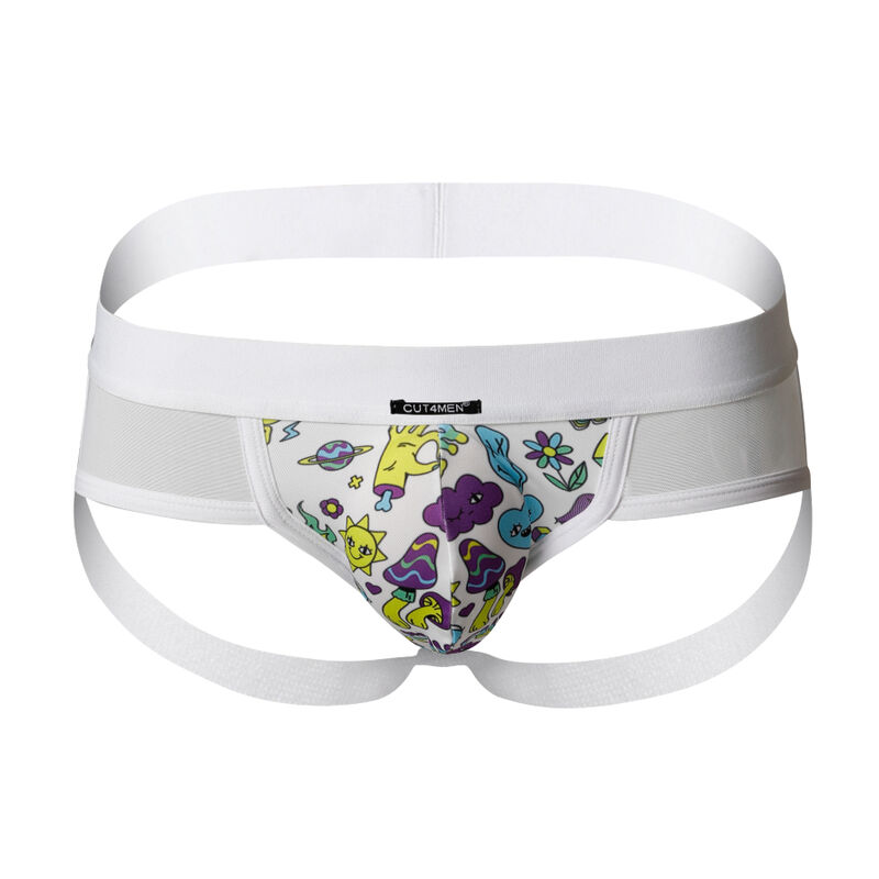 CUT4MEN - JOCKSTRAP MIAMI - Image 18