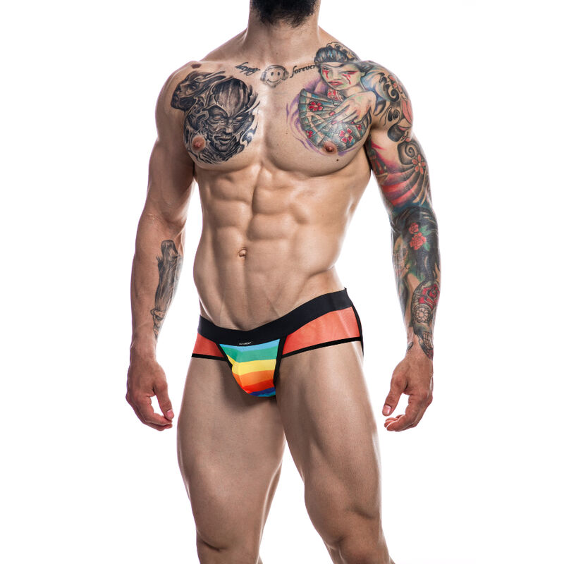 CUT4MEN - JOCKSTRAP MIAMI - Image 26