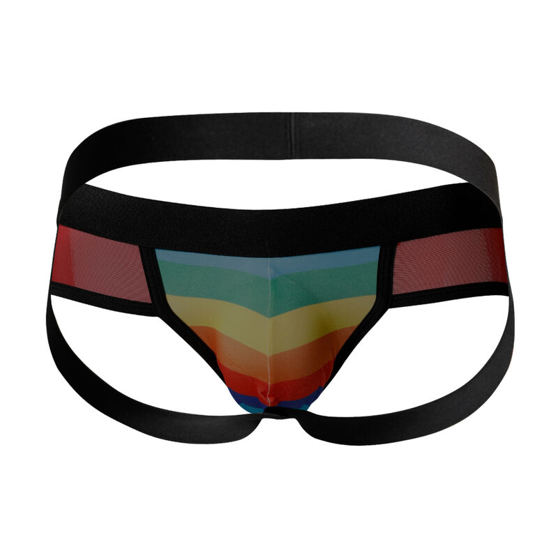 CUT4MEN - JOCKSTRAP MIAMI - Image 29