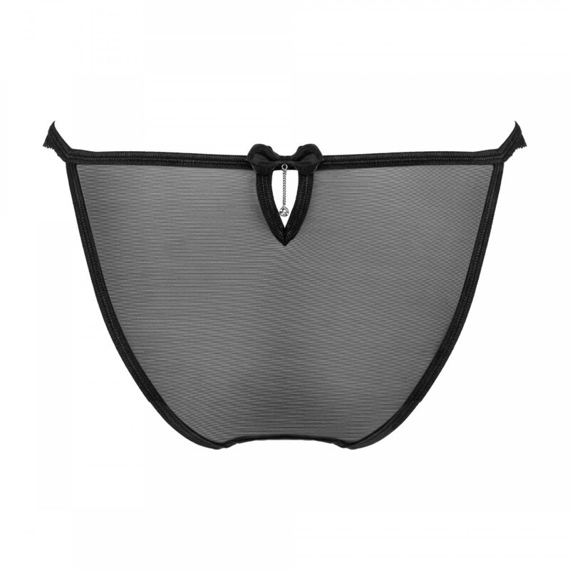 OBSESSIVO - CALCINHA IVANNES - Image 15