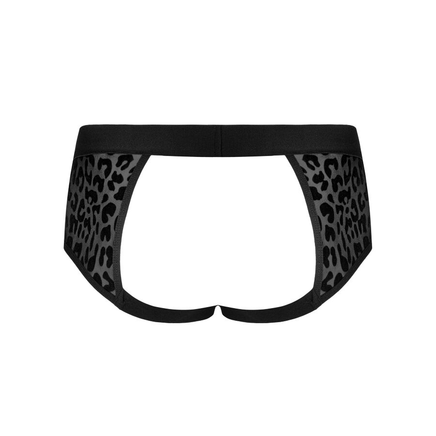 OBSESSIVO - AZMERON JOCKSTRAP - Image 8