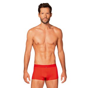 OBSESSIVE - BOLDERO BOXER SHORTS