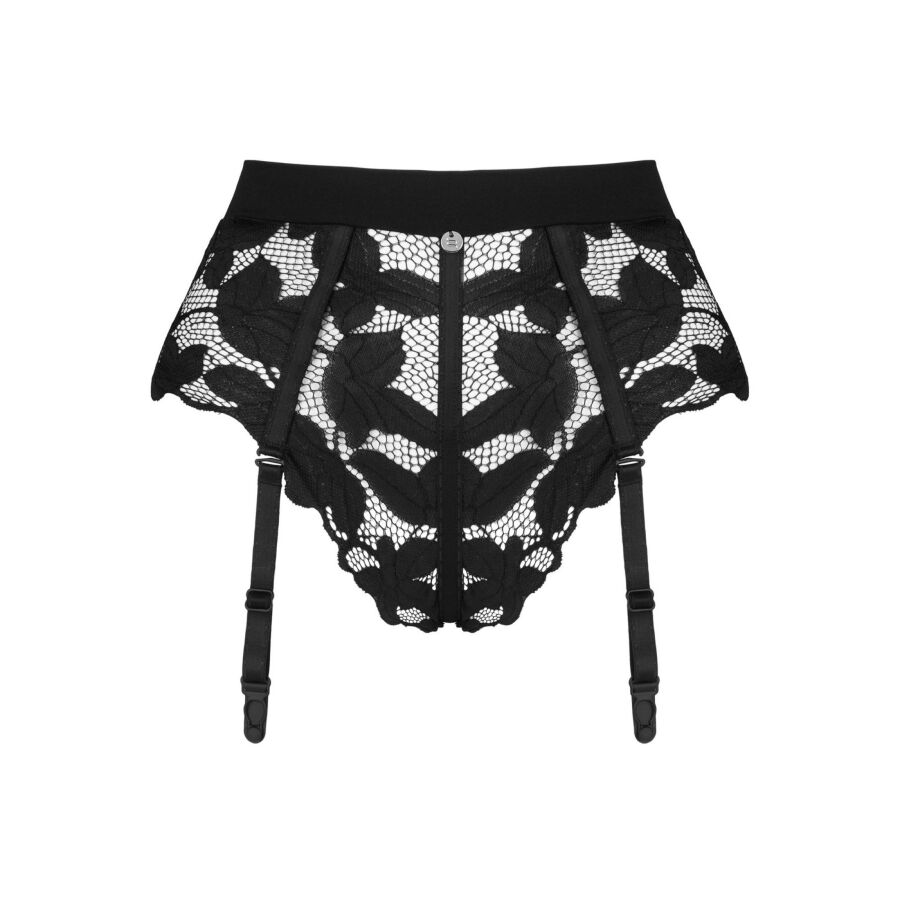 OBSESSIVE - EDITYA CALÇA LIGA - Image 3