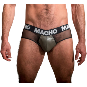 MACHO MX24NB SLIP