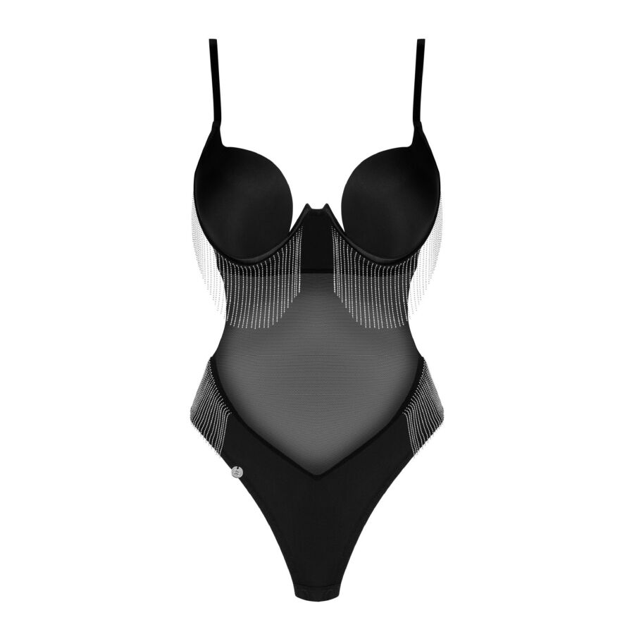 OBSESSIVE - MILLADIS TEDDY - Image 13