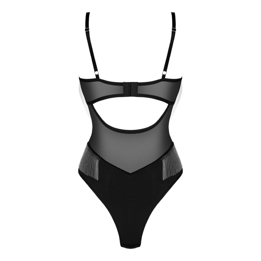 OBSESSIVE - MILLADIS TEDDY - Image 14