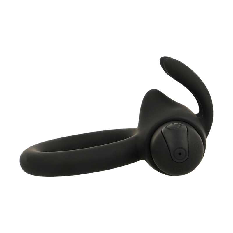 BLACK&SILVER - ANEL AGRON 2.O - Image 4