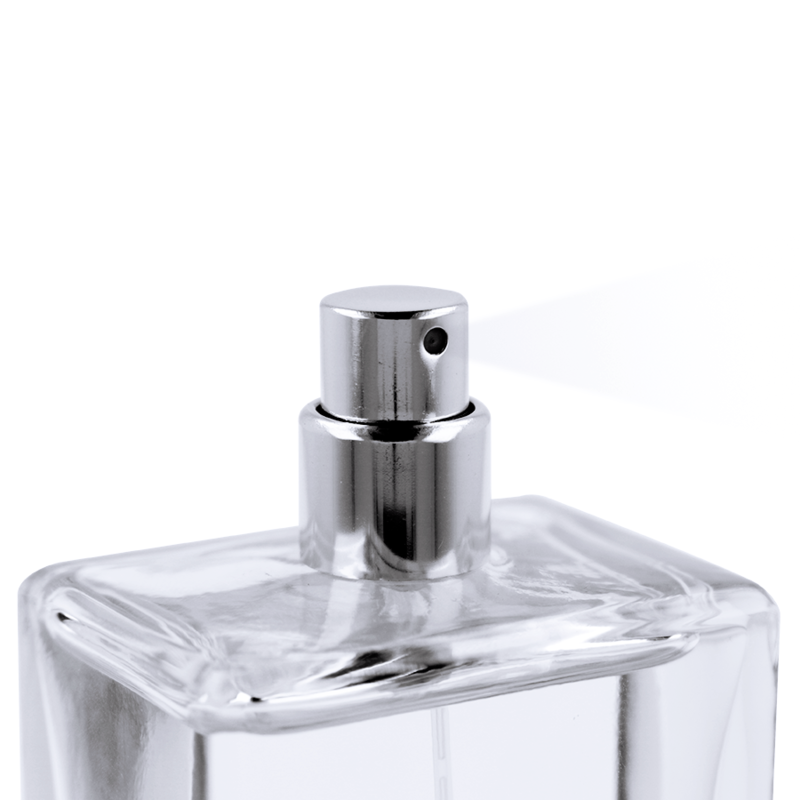 PERFUME MACHO BLACK EAU DE TOILETTE 100 ML - Image 3
