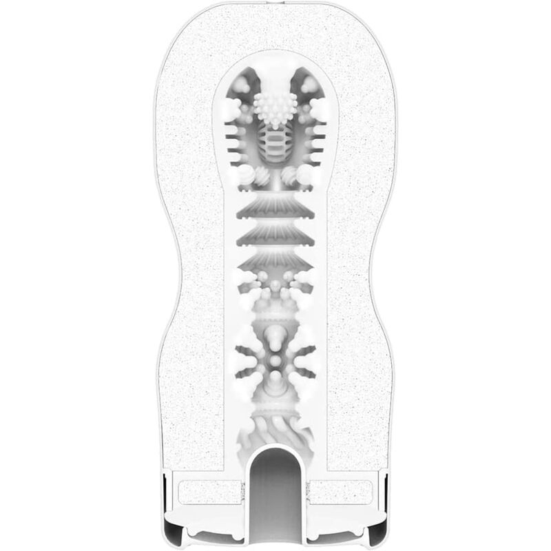 MASTURBADOR TENGA US ORIGINAL VACUUM CUP - Image 2