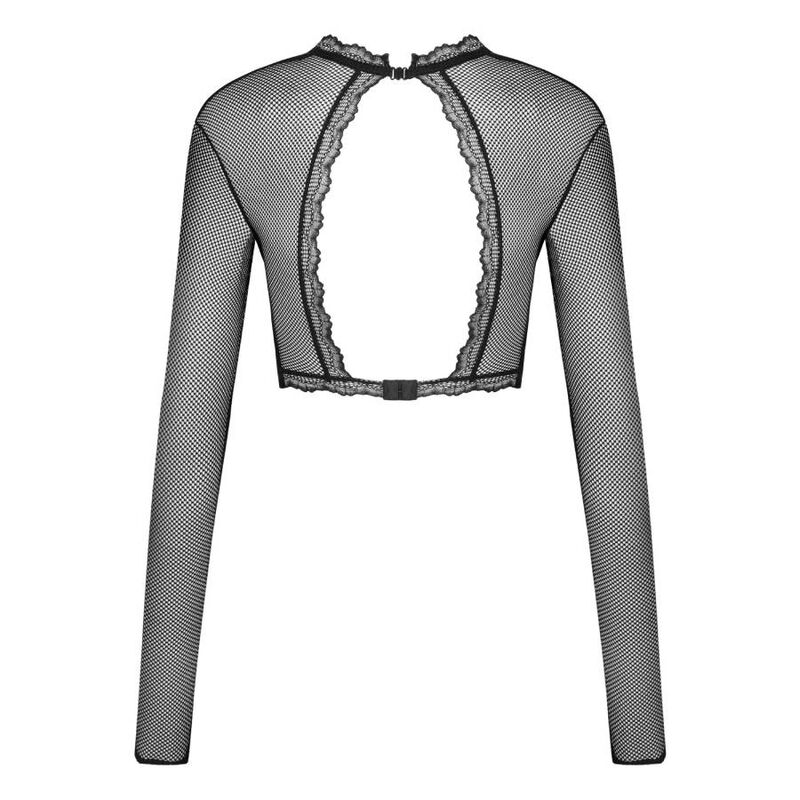 OBSESSIVE - MIBELIA TOP - Image 6