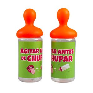 TECITA DE MAMADEIRA FEMARVI - ES/PT