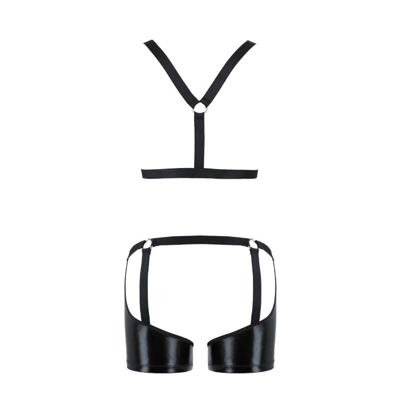 PAIXÃO - 047 CONJUNTO ARON - Image 12