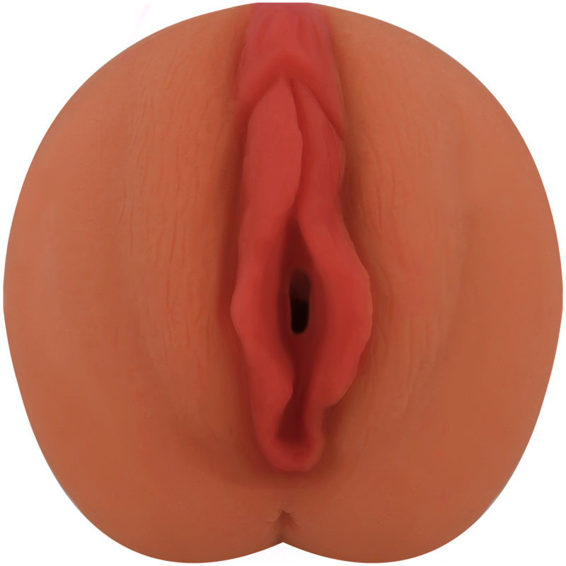 JAMYJOB SIGNATURE- VIVIAN VAGINA MASTURBADOR - Image 4