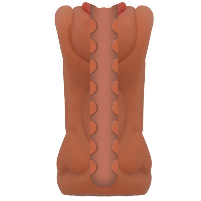 JAMYJOB SIGNATURE- DEBORA VAGINA MASTURBADOR - Image 6