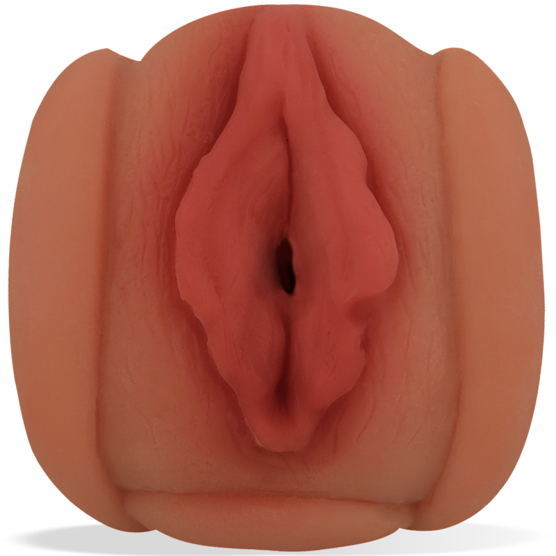 JAMYJOB SIGNATURE- DEBORA VAGINA MASTURBADOR - Image 3