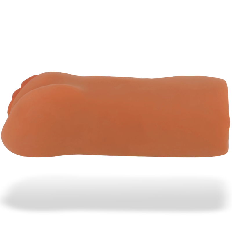 JAMYJOB SIGNATURE- SASHA VAGINA MASTURBADOR - Image 5