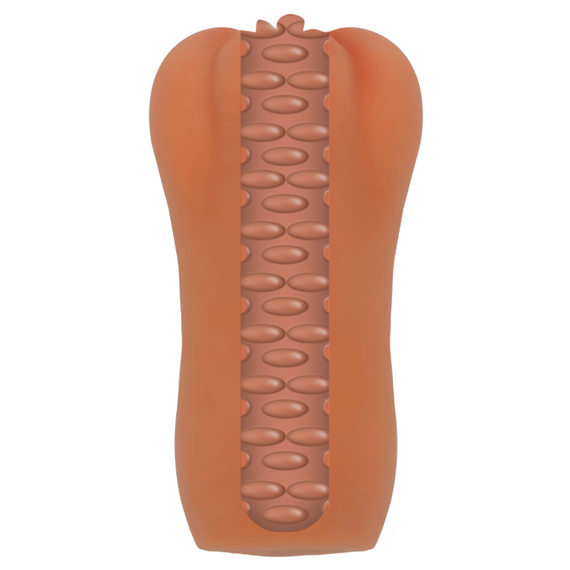 JAMYJOB SIGNATURE- SASHA VAGINA MASTURBADOR - Image 6