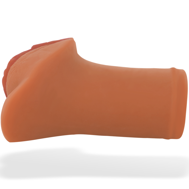 JAMYJOB SIGNATURE- PAULINA VAGINA MASTURBADOR - Image 5