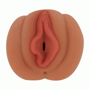 JAMYJOB SIGNATURE- MILENA VAGINA MASTURBADOR