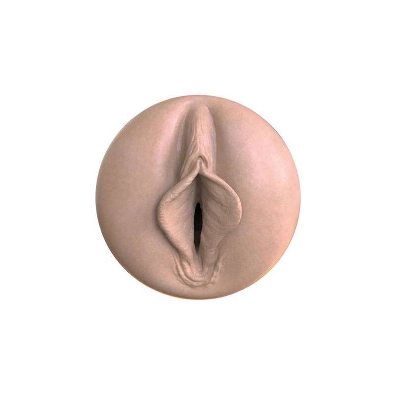 FLESHLIGHT BOOST BANG LM FLESH (RP) - Image 2