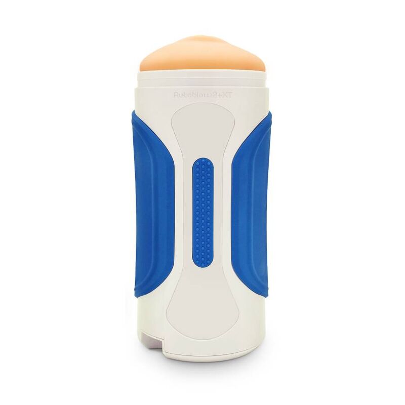 AUTOBLOW - MÁQUINA 2+ XT TAMANHO B - Image 2