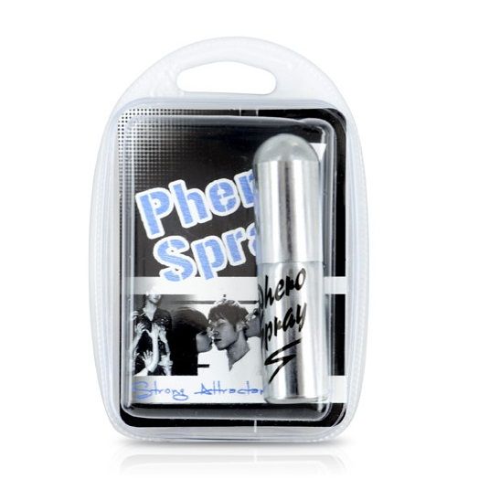 PHERO SPRAY PARA ELE 15ML - Image 2