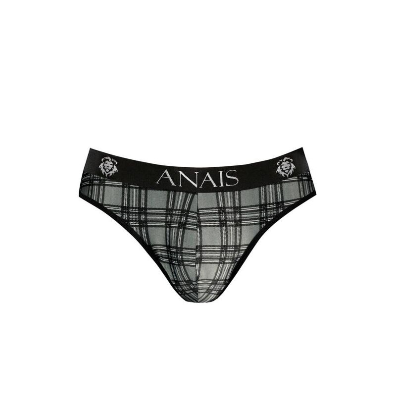 ANAIS MEN - BALANCE SLIP - Image 7