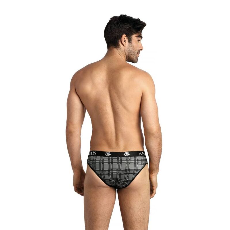 ANAIS MEN - BALANCE SLIP - Image 10