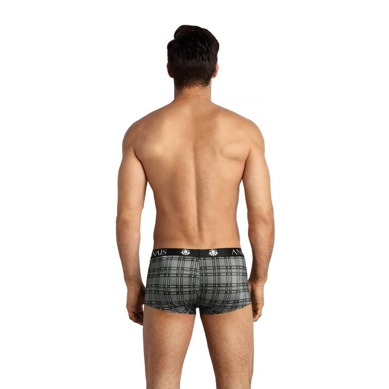 ANAIS MEN - BALANCE BOXER - Image 14