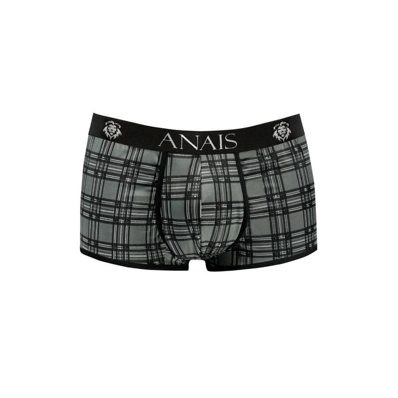 ANAIS MEN - BALANCE BOXER - Image 15