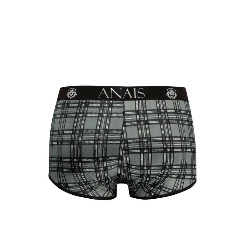ANAIS MEN - BALANCE BOXER - Image 16