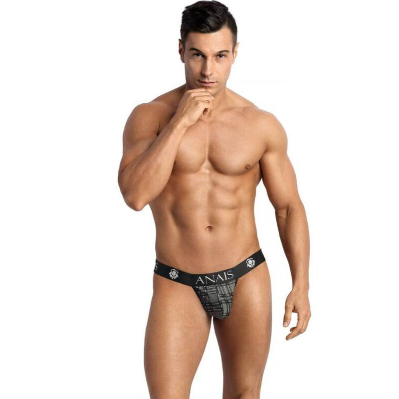 ANAIS MEN - BALANCE JOCK STRAP - Image 5