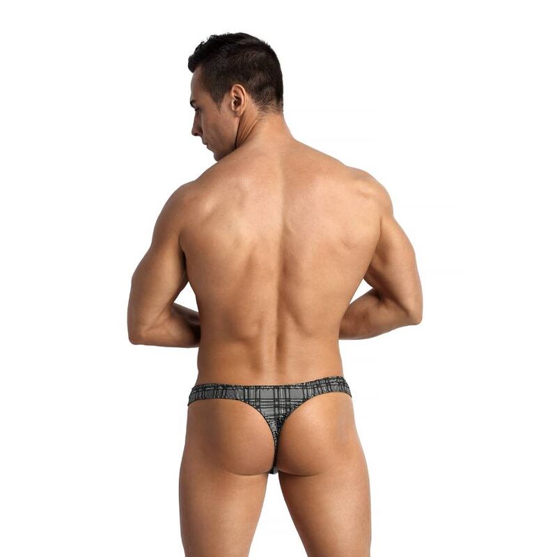 ANAIS MEN - BALANCE STRING - Image 10