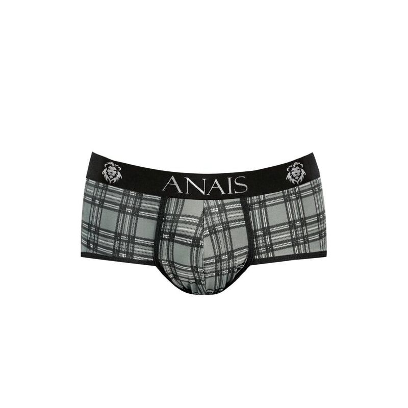 ANAIS MEN - BALANCE BRIEF - Image 7