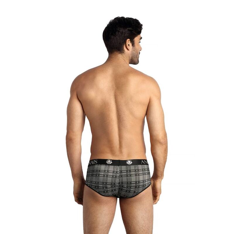 ANAIS MEN - BALANCE BRIEF - Image 14