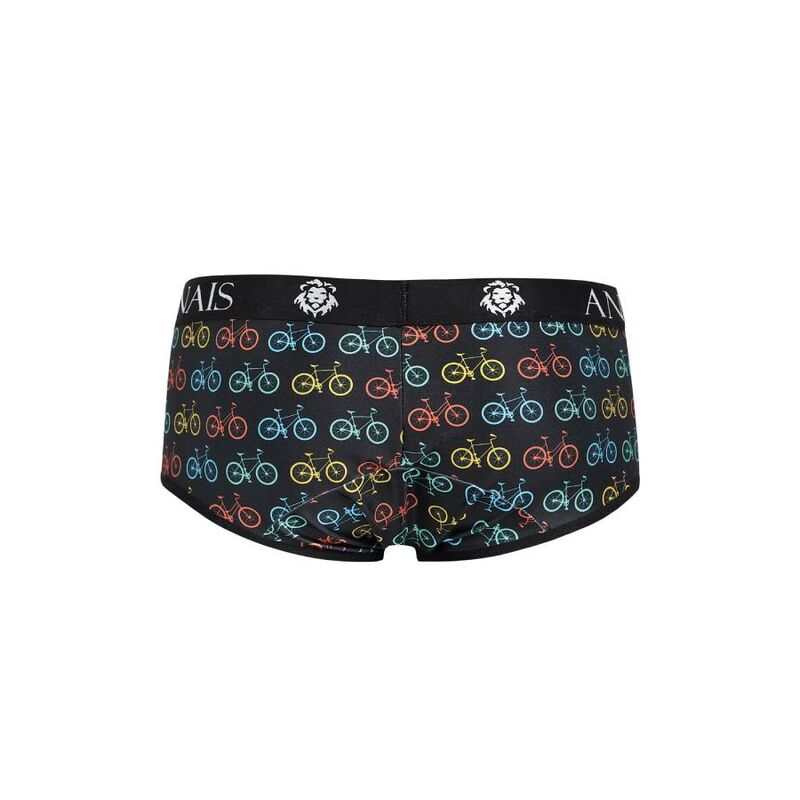 ANAIS MEN - BENITO BRIEF - Image 8