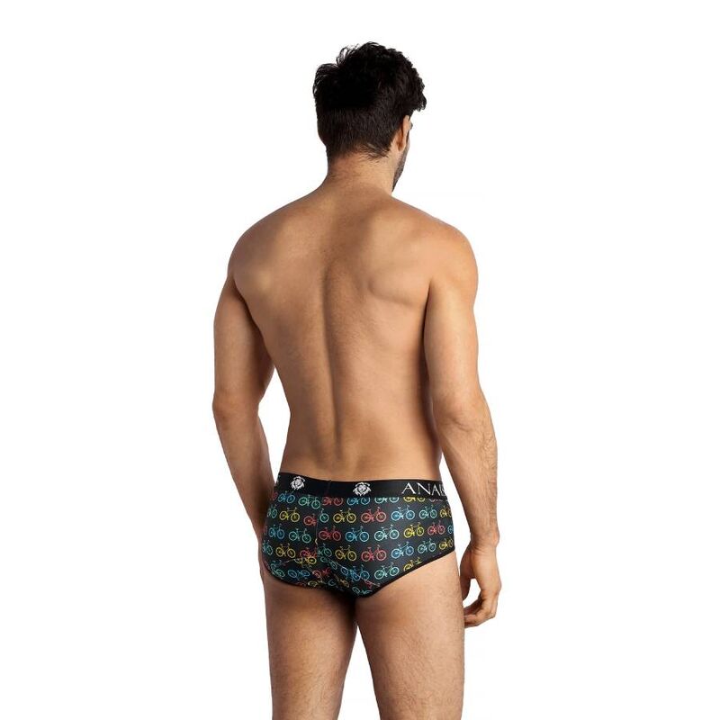 ANAIS MEN - BENITO BRIEF - Image 10