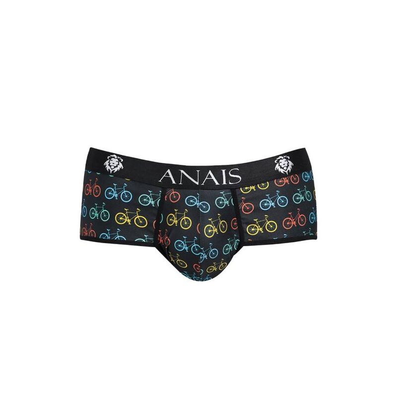 ANAIS MEN - BENITO BRIEF - Image 11