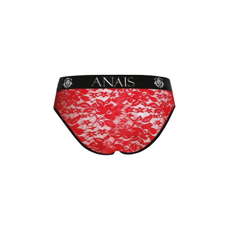 ANAIS MEN - BRAVE SLIP - Image 8