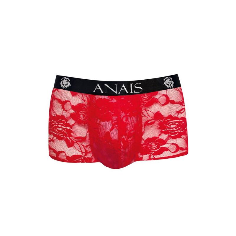 ANAIS MEN - BRAVE BOXER - Image 15