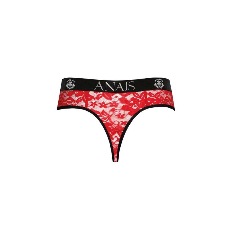 ANAIS MEN - BRAVE STRING - Image 16