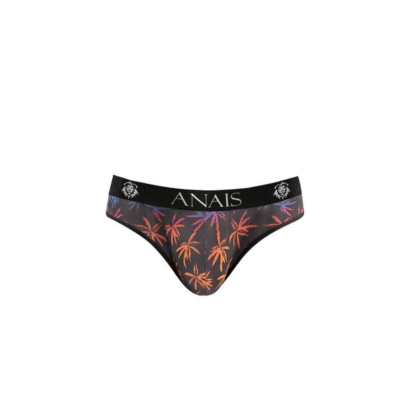 ANAIS MEN - CHILL SLIP - Image 11