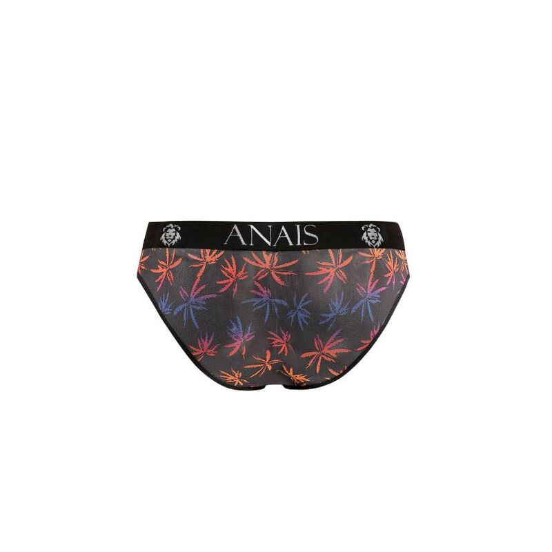 ANAIS MEN - CHILL SLIP - Image 16