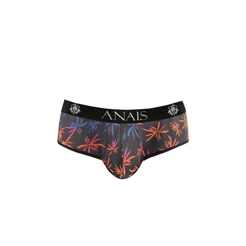 ANAIS MEN - CHILL JOCK BIKINI - Image 3