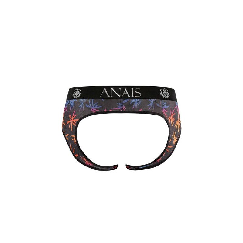 ANAIS MEN - CHILL JOCK BIKINI - Image 8