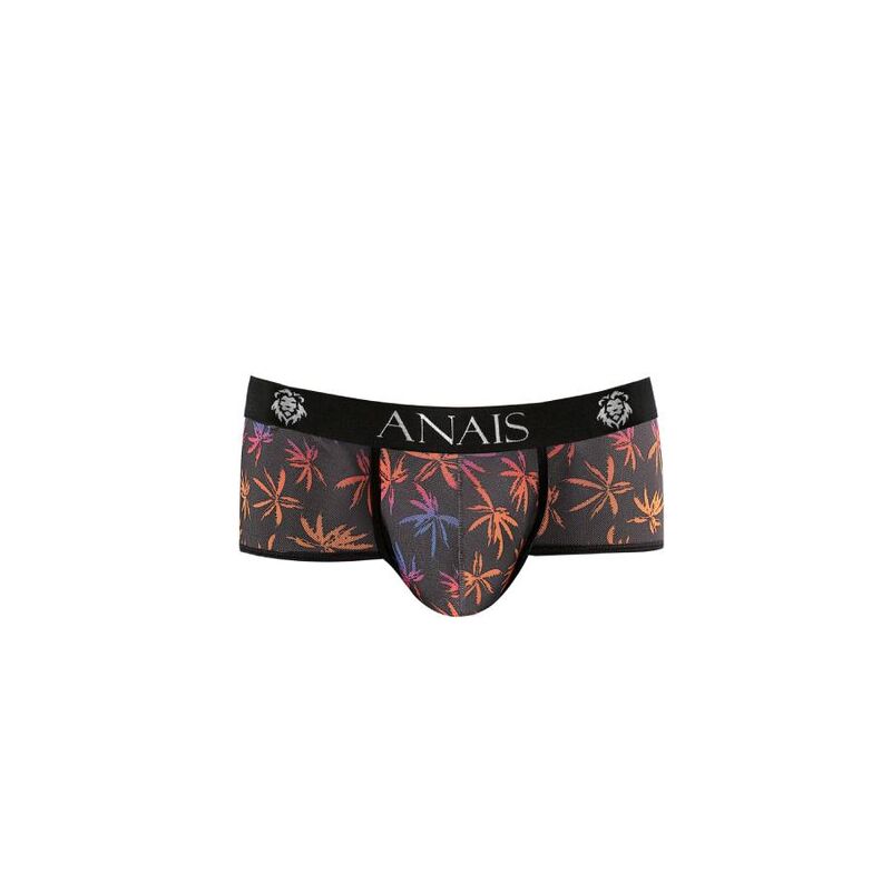 ANAIS MEN - CHILL BOXER BRIEF - Image 15