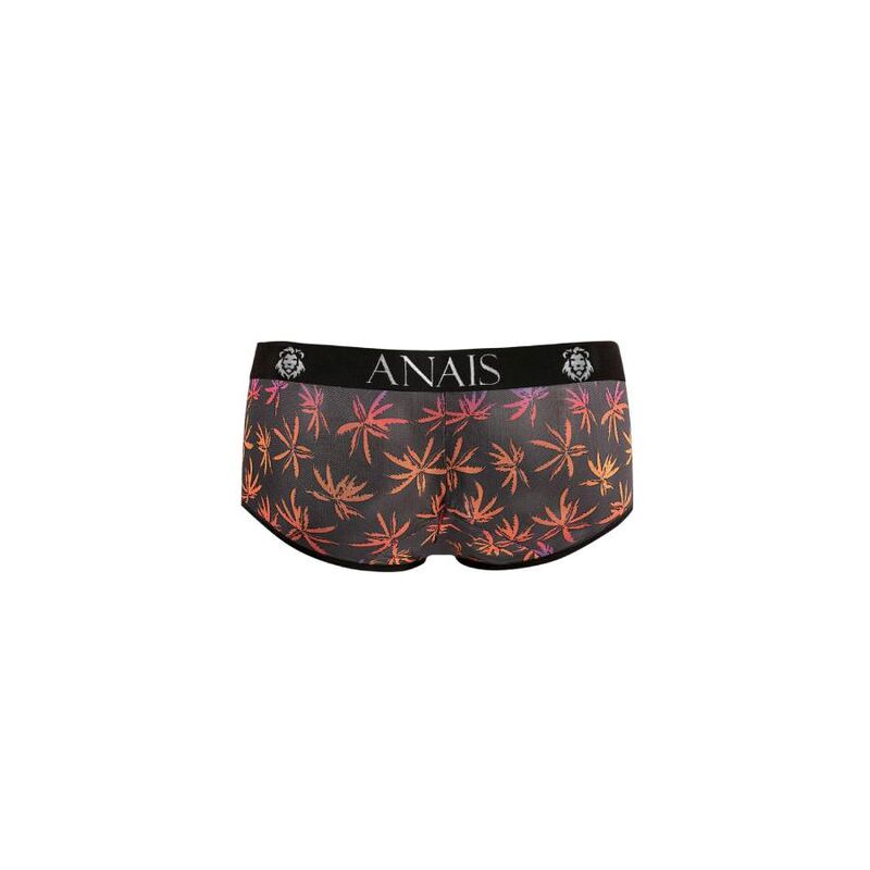 ANAIS MEN - CHILL BOXER BRIEF - Image 16