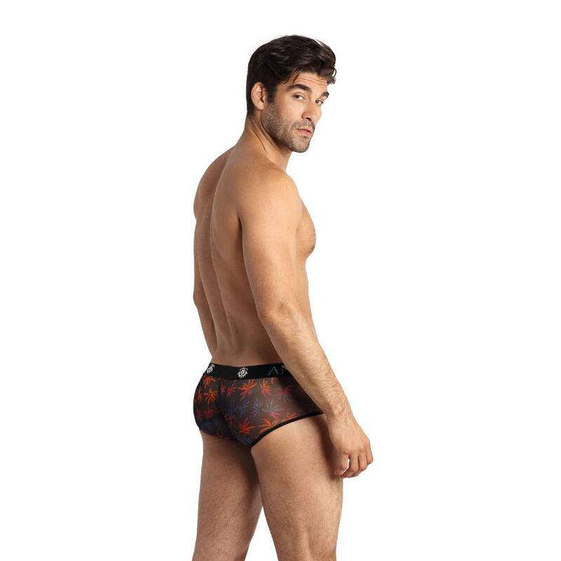 ANAIS MEN - CHILL BOXER BRIEF - Image 6