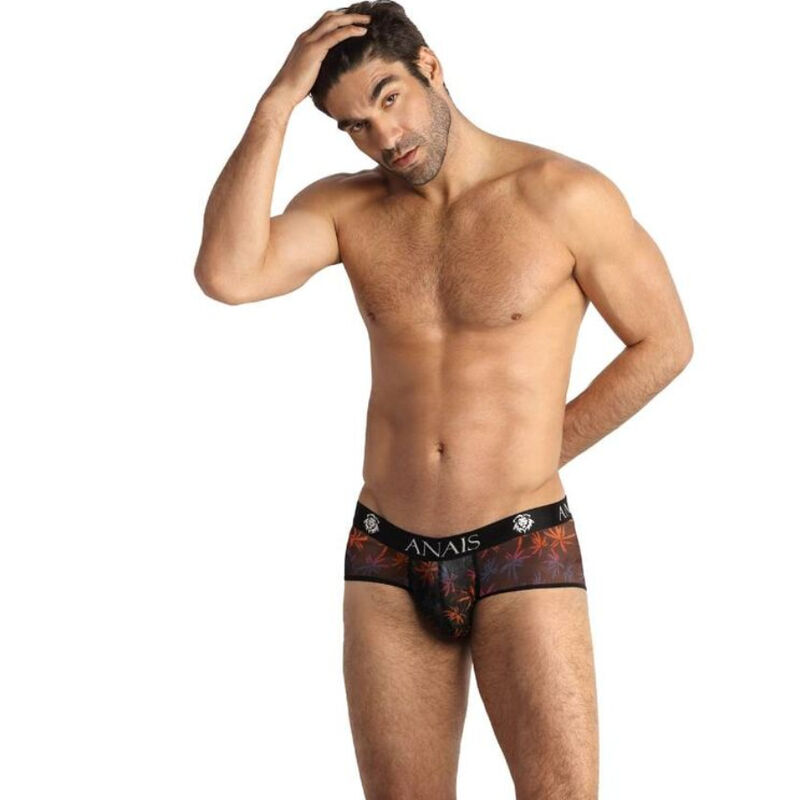 ANAIS MEN - CHILL BOXER BRIEF - Image 5
