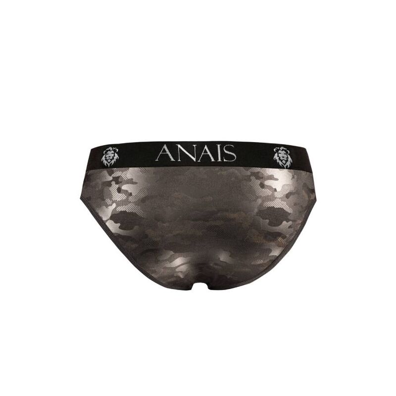 ANAIS MEN - ELECTRO SLIP - Image 16